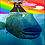 pesce