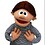 puppetLine