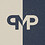 qMp