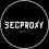 SecProxy