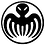 Spectre