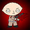 stewie