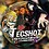 Tecshot