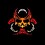 vip2ip