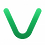 Vylixus