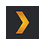 yosephplex