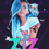 ZIZ
